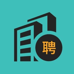 上海备坤建筑工程有限公司